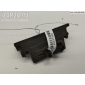 8D0943021C Подсветка номера Audi A4 B5 (1994-2001) 1999