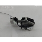 7L0827506 Замок багажника Volkswagen Touareg 2009