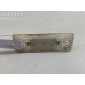 3B5943021E Подсветка номера Volkswagen Touran 2005 .