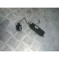 4L0035225 Усилитель антенны Audi Q7 4L 2008 , 4L0980551