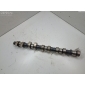 90400230 Распредвал Opel Astra G (1998-2004) 1998
