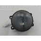 8200074008 Фара противотуманная правая Renault Scenic III (2009-2015) 2011 .