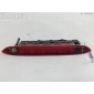 1M5113A613AA Фонарь стоп-сигнал Ford Focus I (1998-2005) 1999