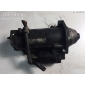 068911024E Стартер Audi A4 B5 (1994-2001) 1999