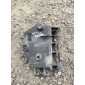 8P4807393 Кронштейн крепления бампера заднего Audi A3 8P 2006