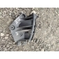 8P4807394 Кронштейн крепления бампера заднего Audi A3 8P 2006