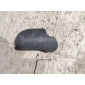 4F1823533C Ручка открывания капота Audi A6 C6 (S6,RS6) 2006