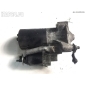 8200186148 Стартер Renault Laguna II (2001-2007) 2003