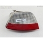 1M5115K272A Фонарь противотуманный правый Ford Focus I (1998-2005) 2002