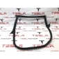 109051100K Уплотнитель Tesla Model 3 2022 1090511-00-K