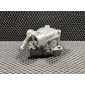 4H0145155A Насос гидроусилителя руля Audi A8 D4/4H 2011 ,4H0145156P,4H0145156F