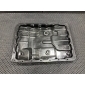 1XR0A КПП автоматическая (АКПП) Infiniti FX 2 поколение [рестайлинг] 2012 7AT,,31390-1XJ0C,31390-1XJ0A