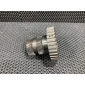 1XR0A КПП автоматическая (АКПП) Infiniti QX70 2016 7AT,,31020-X187C,31460-1XJ0A