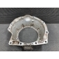 1XR0A КПП автоматическая (АКПП) Infiniti QX70 2016 7AT,,31020-X187C,MH0-ZH3,31301-1XJ0A