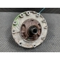 1XR0A Насос масляный Infiniti FX 2 поколение [рестайлинг] 2012 7AT,,31340-1XJ0D