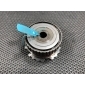 1XR0A Планетарная передача АКПП Infiniti QX70 2016 7AT,,31020-X187C,31440-1XJ0B