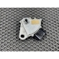 8454071010 Селектор АКПП Toyota 4Runner 4 (N210) 2004