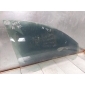 43R00082 Стекло двери передней правой Audi A6 C5/4B 1998