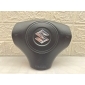 4815065J01C48 Подушка SRS ( Airbag ) в руль SUZUKI GRAND VITARA 2010