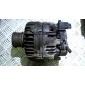 0124325178 Генератор LDV (DAF) Maxus 2007 0 124 325 178
