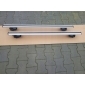 Багажник oryginalny subaru legacy outback forester