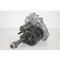 MVF416 мв agusta f4 1000 04 - 06 кпп