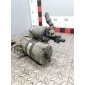 020911023S Стартер Volkswagen Golf 2000