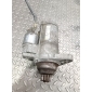 02Z911024A Стартер Volkswagen Golf 2011