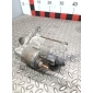 0am911023d Стартер Volkswagen Golf Plus 2008