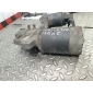 09A911023B Стартер Volkswagen Golf 2003