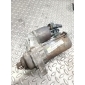 02T911023S Стартер Seat Ibiza 2008