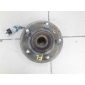 96626339 Ступица передняя Chevrolet Captiva C100 2006-2010 Captiva