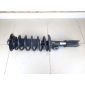 95948812 Амортизатор передний правый Chevrolet Captiva C100 2006-2010
Opel Antara