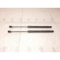 96830124 Амортизатор капота (к-кт) Chevrolet Captiva C100 2006-2010
Комплект 2шт.
