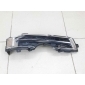96865488 Решетка в бампер правая Chevrolet Captiva C100 2006-2010
Хром.