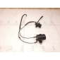 96440385 Клапан электромагнитный Chevrolet Captiva C100 2006-2010
Клапан