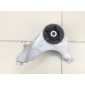 96626810 Опора двигателя передняя Chevrolet Captiva C100 2006-2010
Opel Antara
