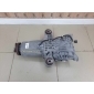 25909572 Редуктор заднего моста Chevrolet Captiva C100 2006-2010 Captiva