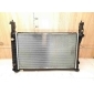 20777046 Радиатор основной Chevrolet Captiva C100 2006-2010
Opel Antara