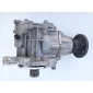 U503D500 Hyundai тусон iii kia sportage iv редуктор мост для u50 3d500