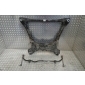 62401N7050 Kia sportage v 1.6 t - gdi snaki коляска колыбель задняя задняя 23 -