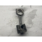 H268X Шатун Ford Transit 3 restailing 2008 , ILVD4, 20GN2