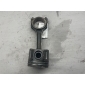 H268X Шатун Ford Transit 3 restailing 2008 , ILVD4, 20GN2