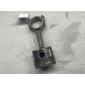 H268X Шатун Ford Transit 3 restailing 2008 , ILVD4, 20GN2
