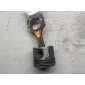 Шатун Ford C-Max C-max 1 2005