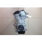 PYZ402300D Двигатель Mazda CX 9 2017