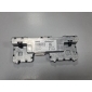 66519461797 Камера BMW X3 G01 2017