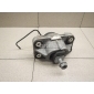 LR057632 Опора двигателя Land Rover Discovery V 2017