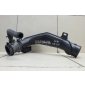 PY8W13231 Патрубок воздушного фильтра Mazda CX 5 2017