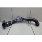 PYY11324X Патрубок интеркулера Mazda CX 5 2017